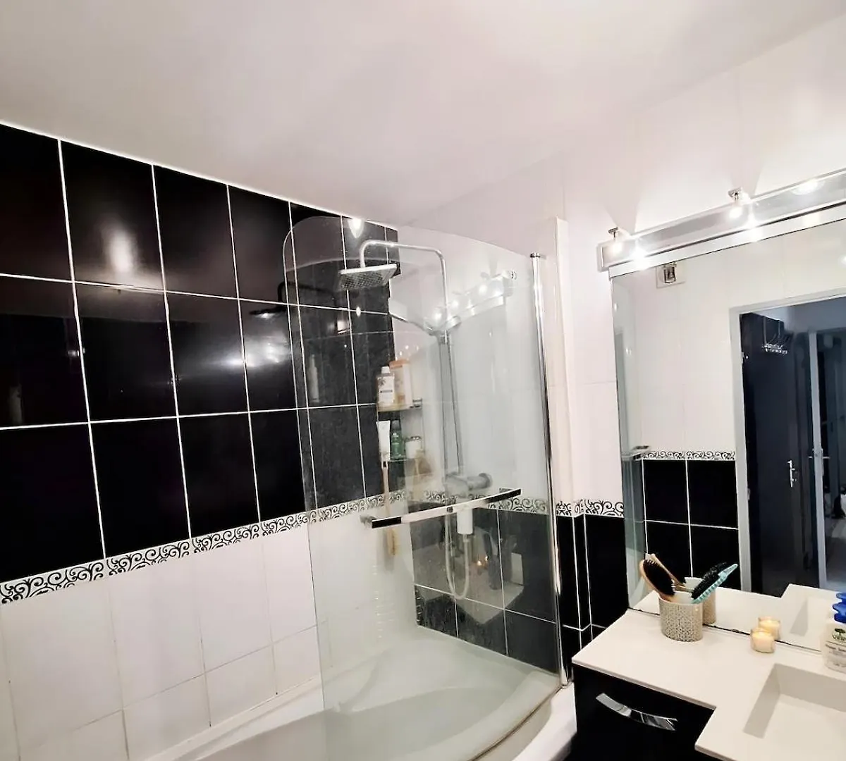 Appartement Hyeres